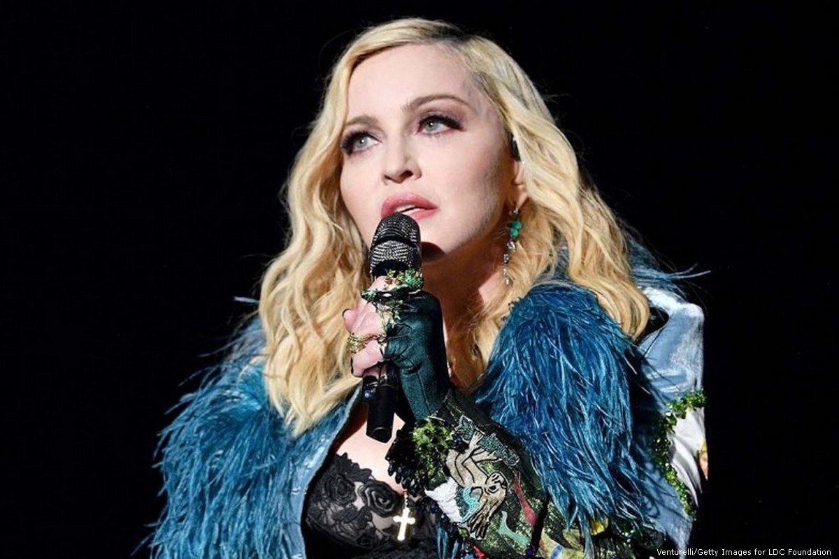 madonna-gettyimages-823380164-h_2019.jpg